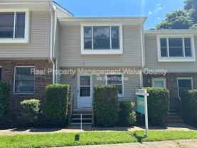 875 Martin Luther King Jr Blvd #6 - Photo 1 of 1