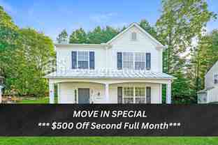 4237 Nestleway Ct - Photo 1 of 1