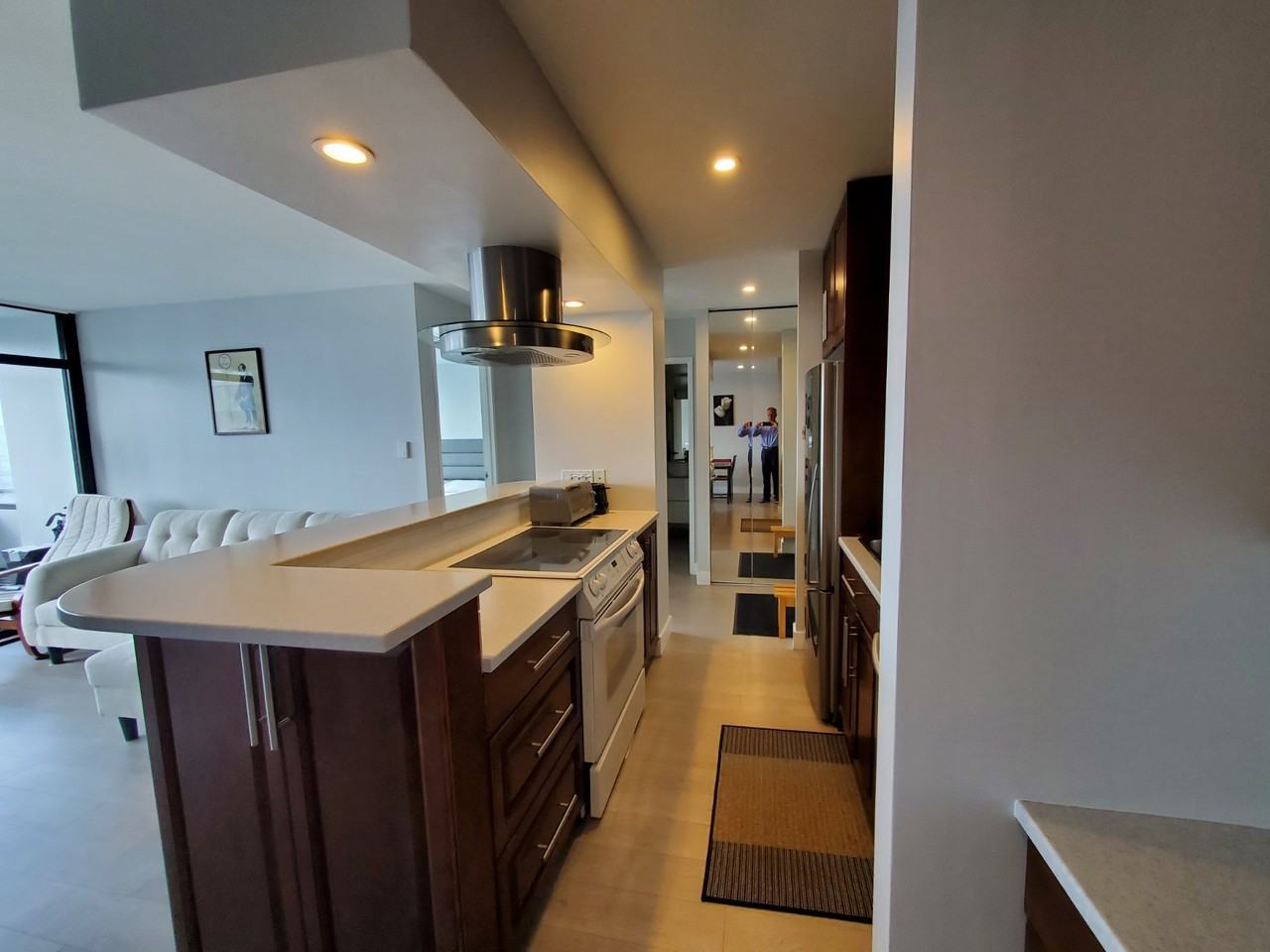 1725 Pendrell Street #1803 - Photo 3 of 9