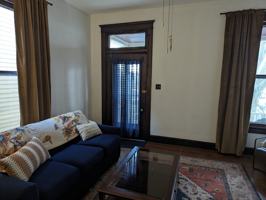 featured image of 17 E Powell Ave #17