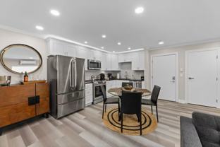 218 Front St #3 - Photo 1 of 1