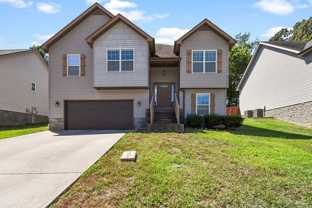 430 Leslie Wood Dr - Photo 1 of 1