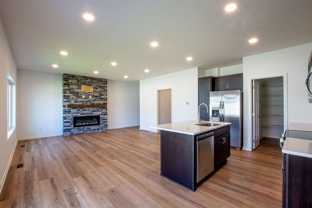 14802-14804 Willow Street - Photo 1 of 1