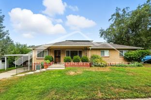 2425 N Raleigh St - Photo 1 of 1