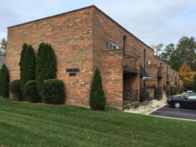 School Street Apartments - Photo 1 of 1