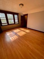 42-44 Carmel Street - Photo 1 of 1