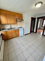 42-44 Carmel Street - Photo 1 of 1