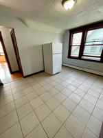 featured image of 42 Carmel St