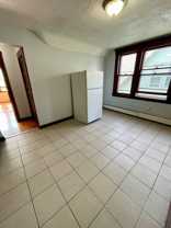 42-44 Carmel Street - Photo 1 of 1