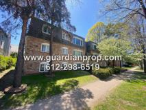 1920 Marshall Ave - Photo 1 of 1