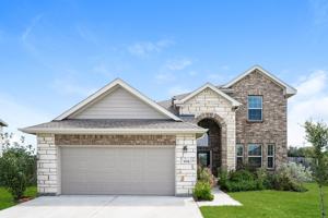 featured image of 3031 3031 Newcastle Crest Ln