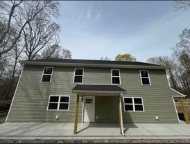11 Alexandra Matthews Rd - Photo 1 of 1