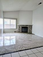 featured image of 2524 Plaza Serena Dr