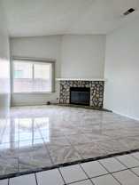 2524 Plaza Serena Dr - Photo 1 of 1