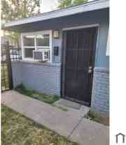 150 N Calaveras St - Photo 1 of 1