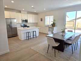 featured image of 12663 Snowy Owl Way