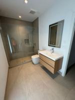 featured image of 9451 E Broadview Dr