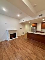 featured image of 591 Terrace Blvd ##G-3