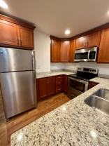 591 Terrace Blvd ##G-3 - Photo 1 of 1