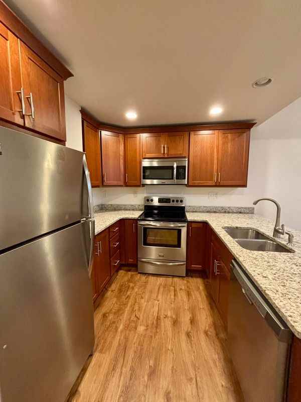591 Terrace Blvd ##G-3 - Photo 3 of 19
