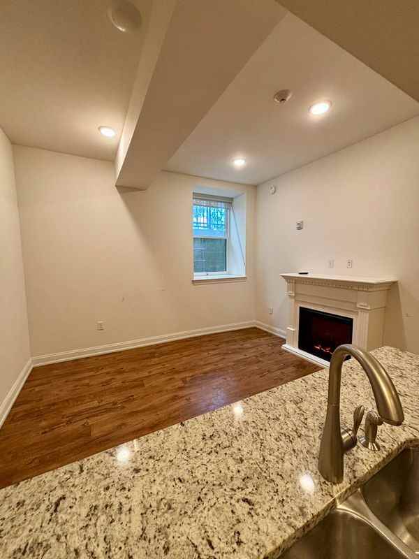 591 Terrace Blvd ##G-3 - Photo 4 of 19