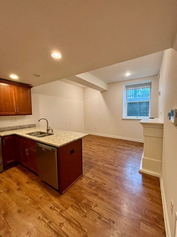 591 Terrace Blvd ##G-3 - Photo 5 of 19