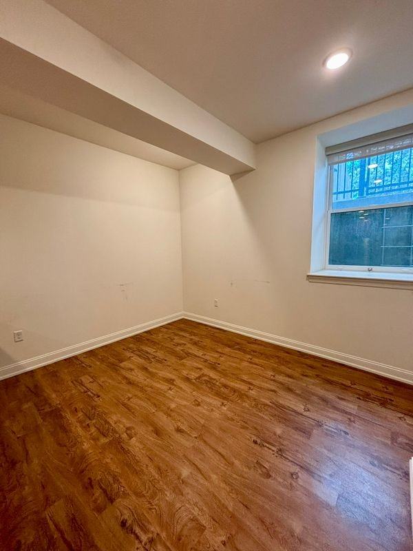 591 Terrace Blvd ##G-3 - Photo 6 of 19