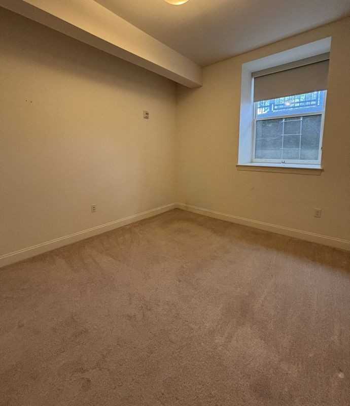 591 Terrace Blvd ##G-3 - Photo 7 of 19