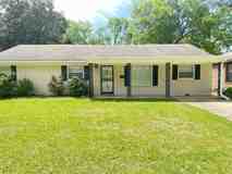 1021 S Magnolia Dr - Photo 1 of 1