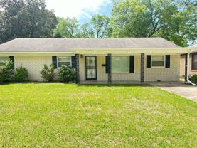 1021 S Magnolia Dr - Photo 1 of 1