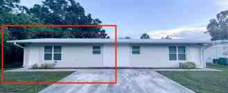 2111 Jacobs Rd - Photo 1 of 1