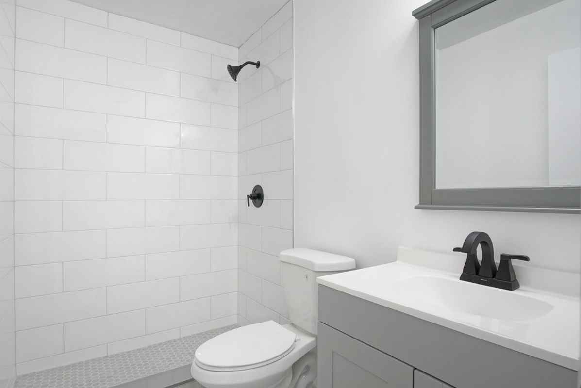 2111 Jacobs Rd - Photo 5 of 12