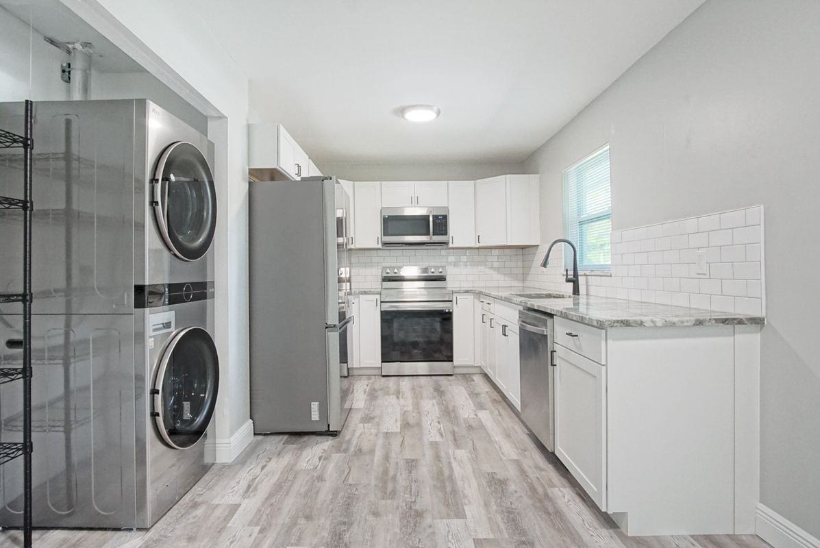 2111 Jacobs Rd - Photo 6 of 12