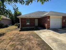 1046 Misty Acres Dr - Photo 1 of 1