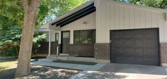 2616 Killdeer Dr - Photo 1 of 1