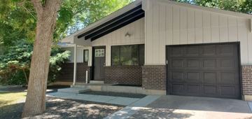 featured image of 2616 Killdeer Dr