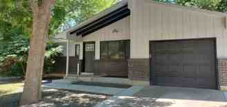 2616 Killdeer Dr - Photo 1 of 1