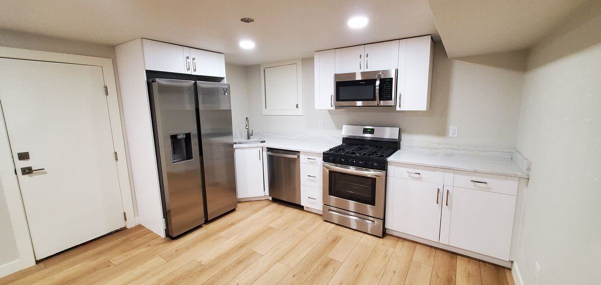 2616 Killdeer Dr - Photo 2 of 12