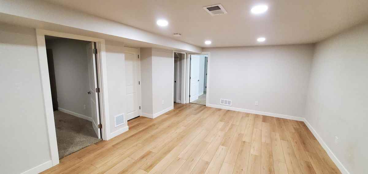 2616 Killdeer Dr - Photo 3 of 12