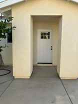 8240 Bennett Ave - Photo 1 of 1