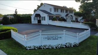 158 Holbrook Rd - Photo 1 of 1