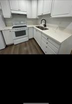 10661 Fern Ave - Photo 1 of 1