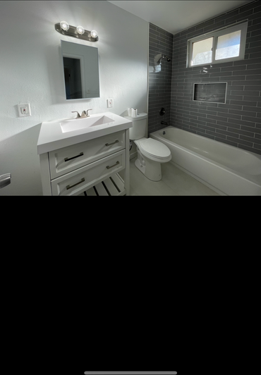 10661 Fern Ave - Photo 2 of 7