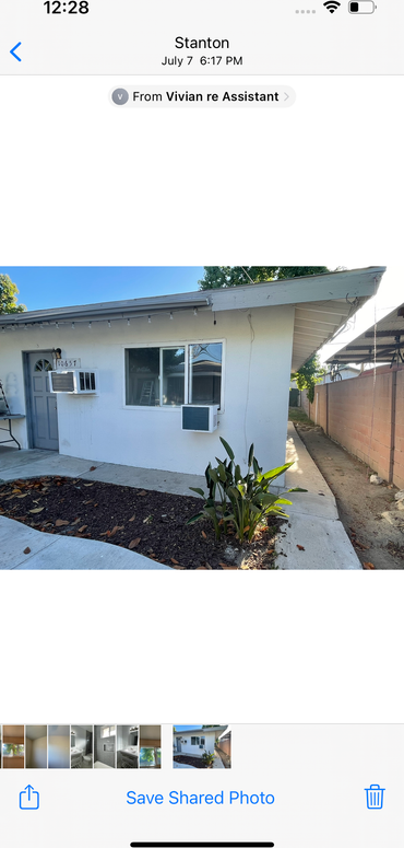 10661 Fern Ave - Photo 3 of 7