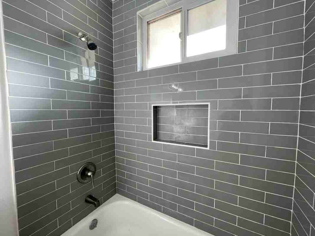 10661 Fern Ave - Photo 4 of 7