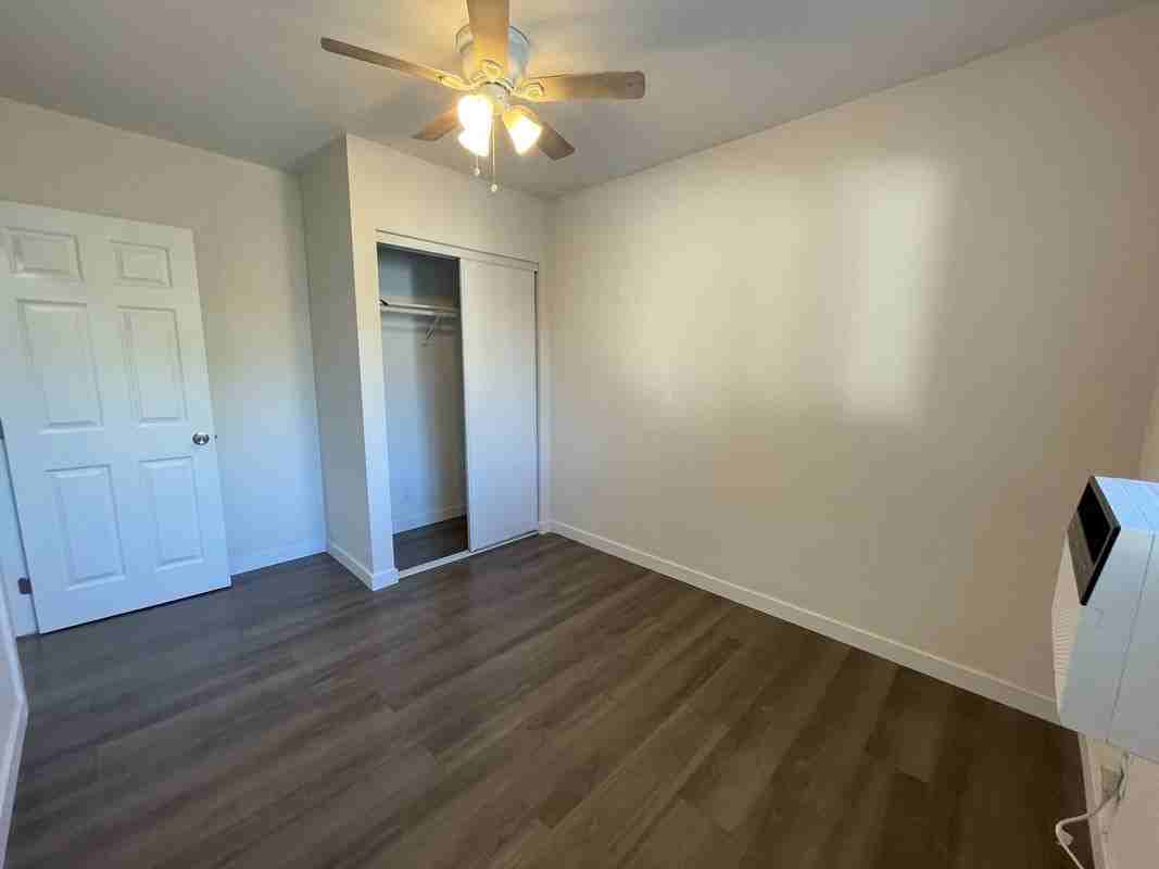 10661 Fern Ave - Photo 7 of 7