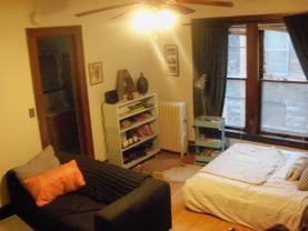 2507 Nicollet Ave. S - Photo 1 of 1