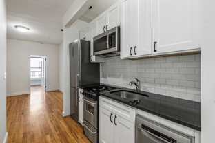172 East 82nd St - Photo 1 of 1