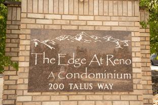 200 Talus Way #222 - Photo 1 of 1