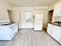 1008 Main Street - Photo 1 of 1